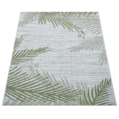 paco-home-in-outdoor-teppich-palmen-beige-gr-n-240x340-cm image 8