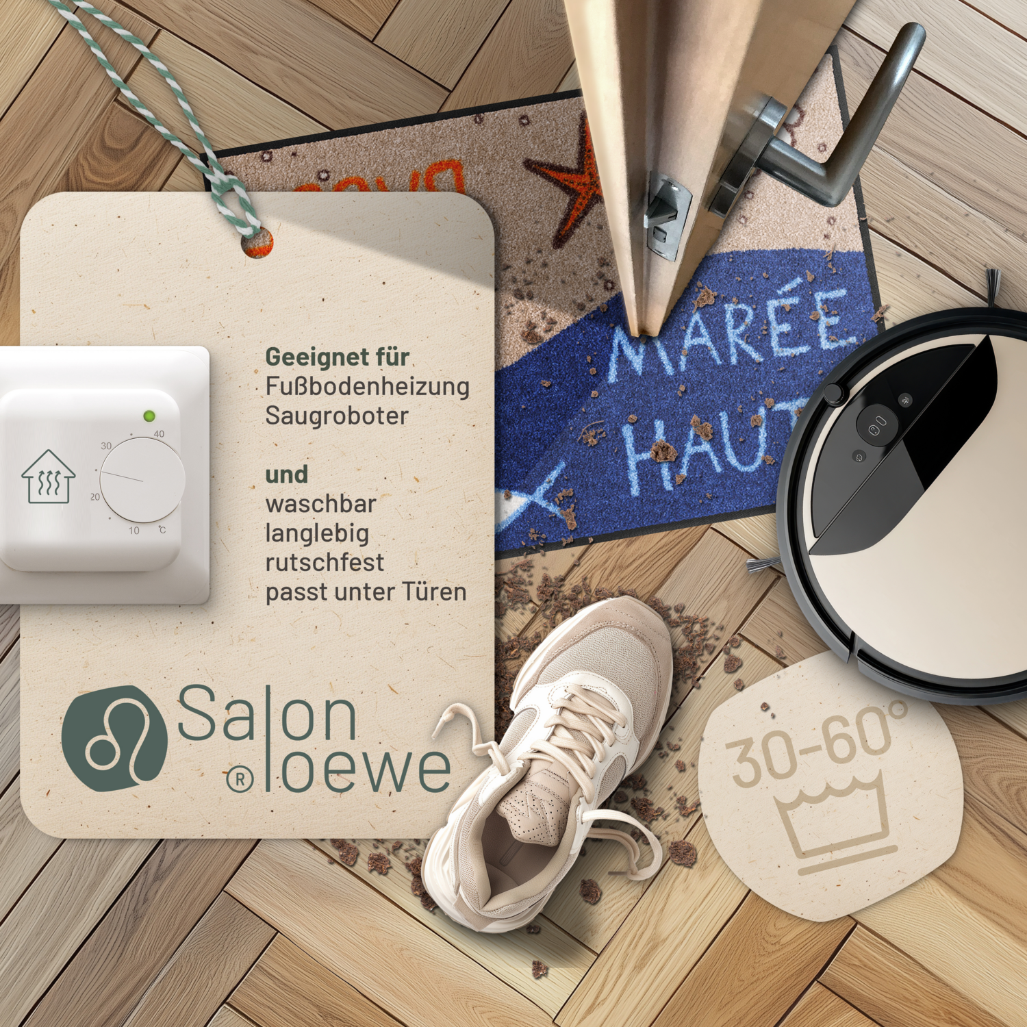 salonloewe-maree-eingangsmatte-50-x-75-cm image 3