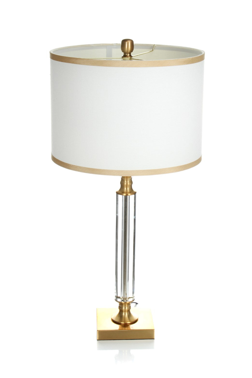 kayoom-abazio-110-tisch-und-stehlampe-flexibel-designorientiert-warmes-licht image 1