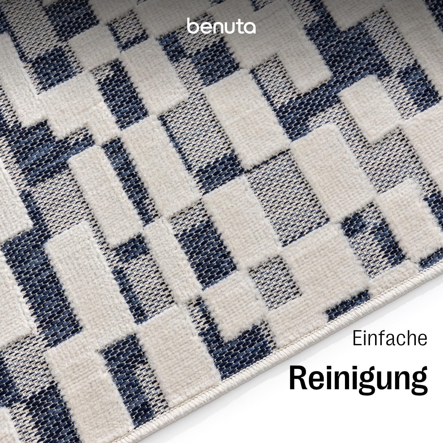 benuta-basic-kaleo-in-outdoor-teppich-70x200-cm-blau-wei-geometrisch image 5