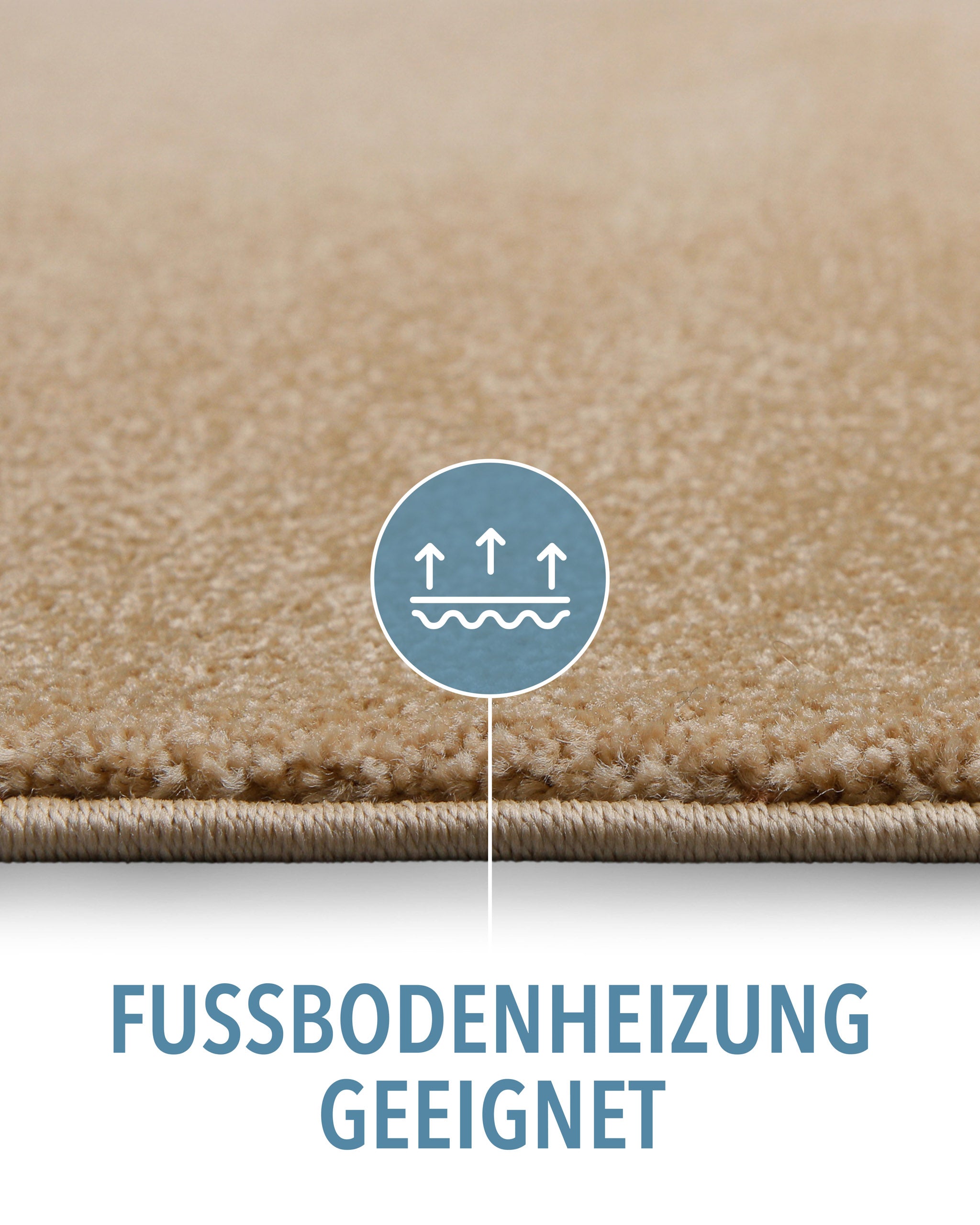 weconhome-montepulciano-kurzflorteppich-sand-beige image 5