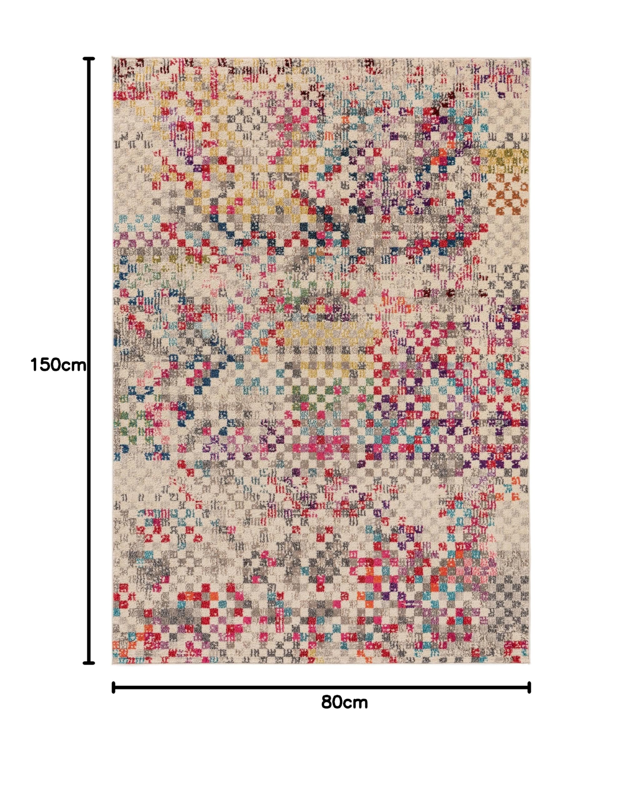 benuta-nest-vintage-teppich-casa-mehrfarbig-80x150-cm-patchwork-design-pflegelei image 3