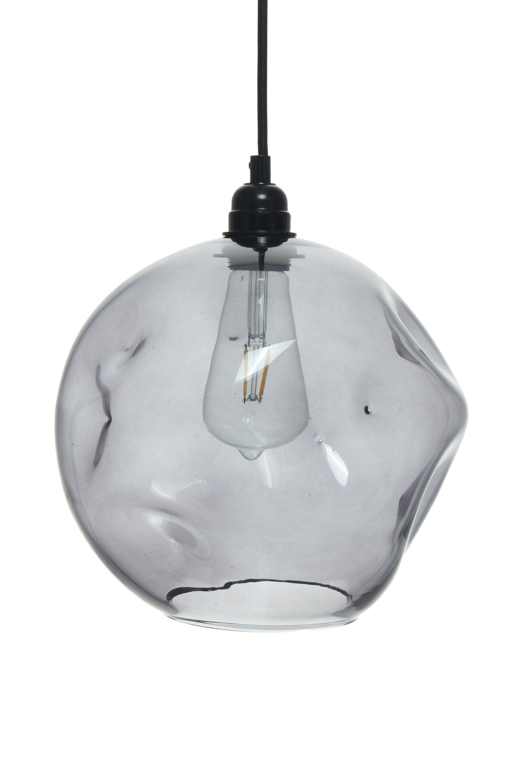 kayoom-h-ngelampe-natalie-125-glas-retro-charme-f-r-k-che-und-esszimmer image 4