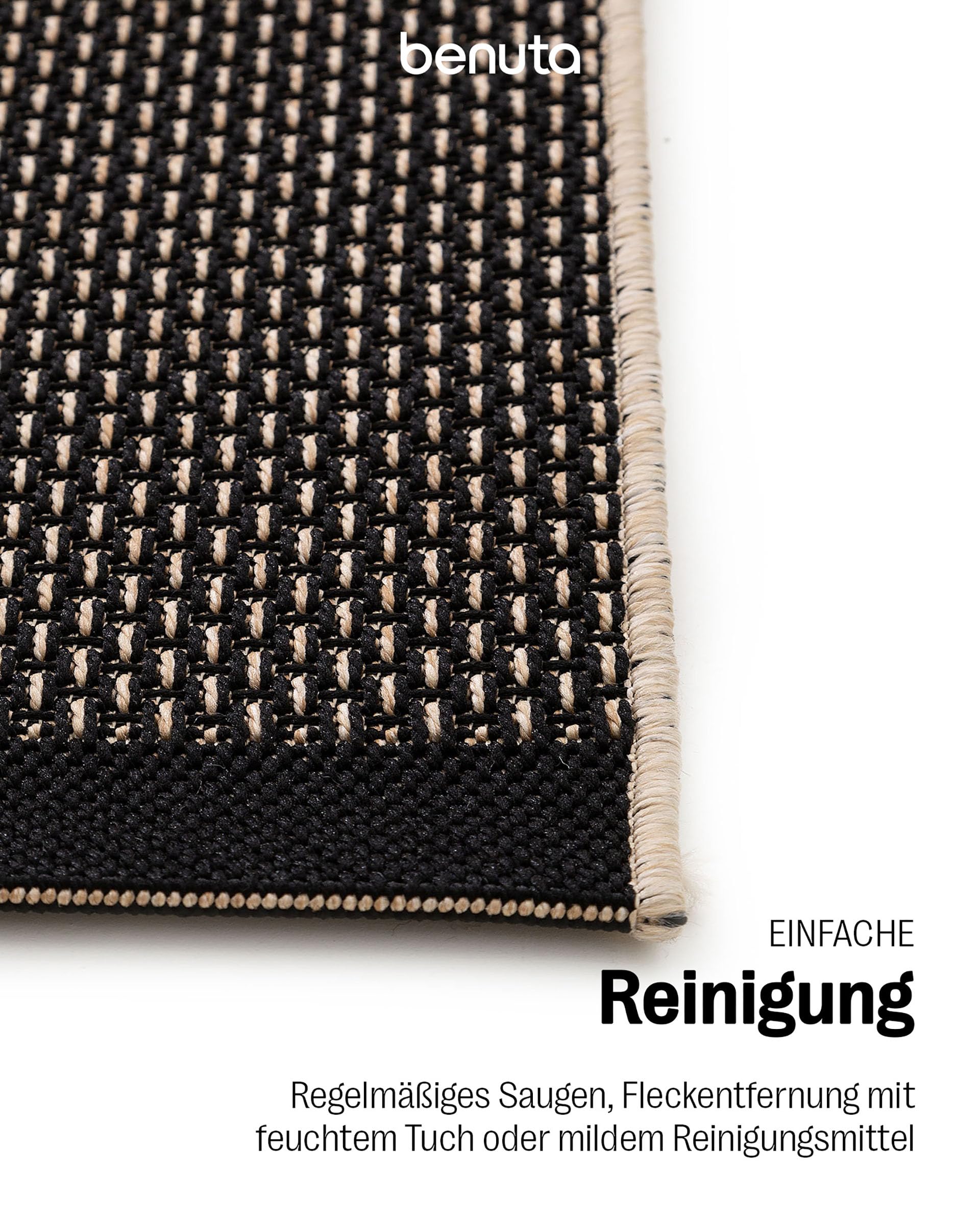 benuta-nest-in-outdoor-teppich-naoto-beige-schwarz-80x150-cm-kunstfaser-wasserfe image 5