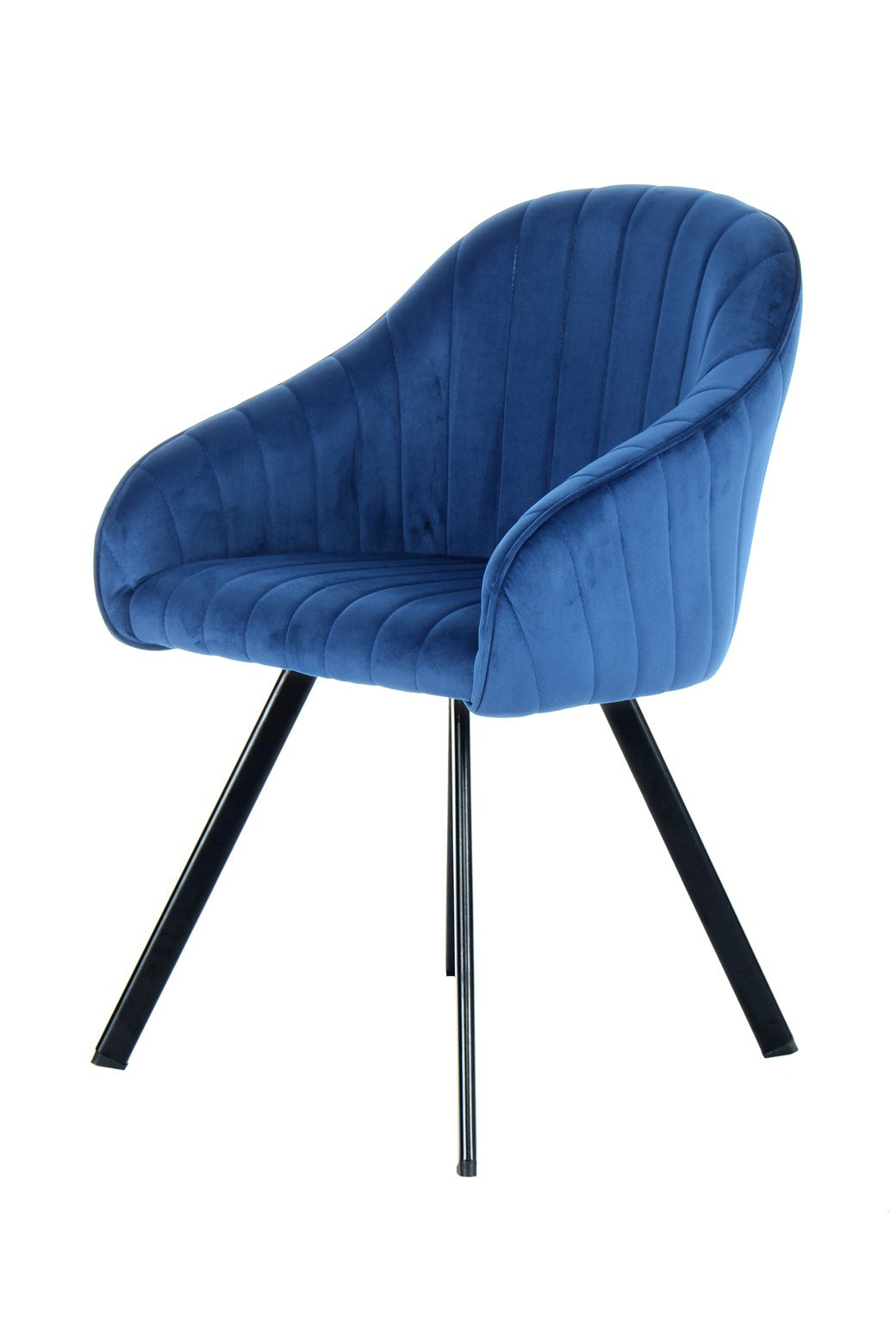 kayoom-stuhl-jodie-125-2er-set-attraktive-polsterst-hle-mit-hohem-sitzkomfort image 6