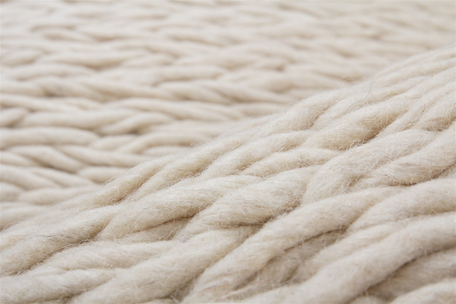 kayoom-shaun-310-sitzkissen-set-pouf-grau-109-50 image 6