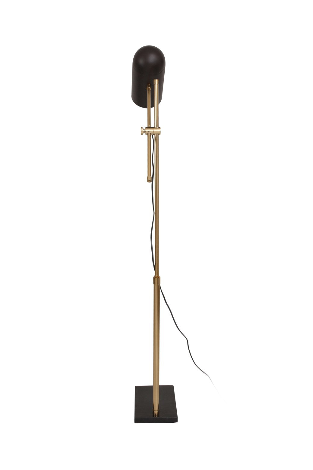kayoom-stehlampe-celeste-125-factory-design-handgefertigt-modern image 4