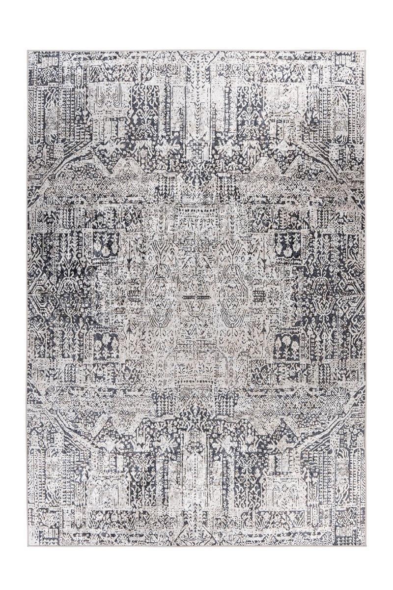 kayoom-rhodin-925-vintage-teppich-mit-ice-effect-glamour-ses-design-10-statt-19 image 6