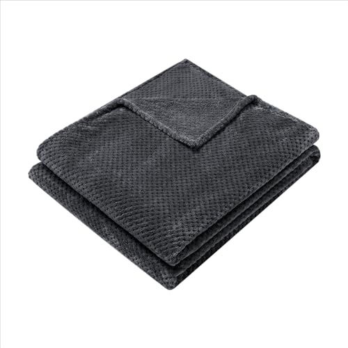 paco-home-waffeldecke-wohndecke-150x200-cm-anthrazit image 8