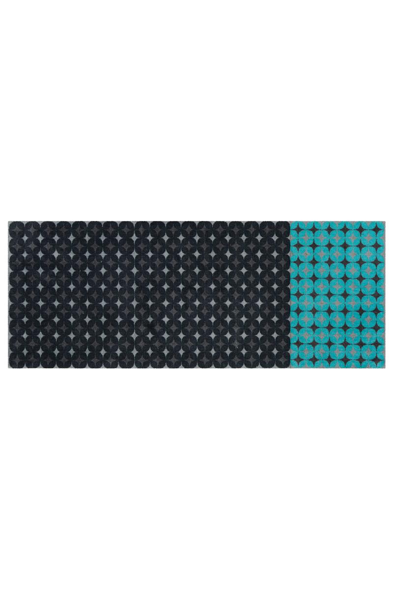 kayoom-living-mat-50-fu-matte-robust-rutschhemmend-modernes-design image 3