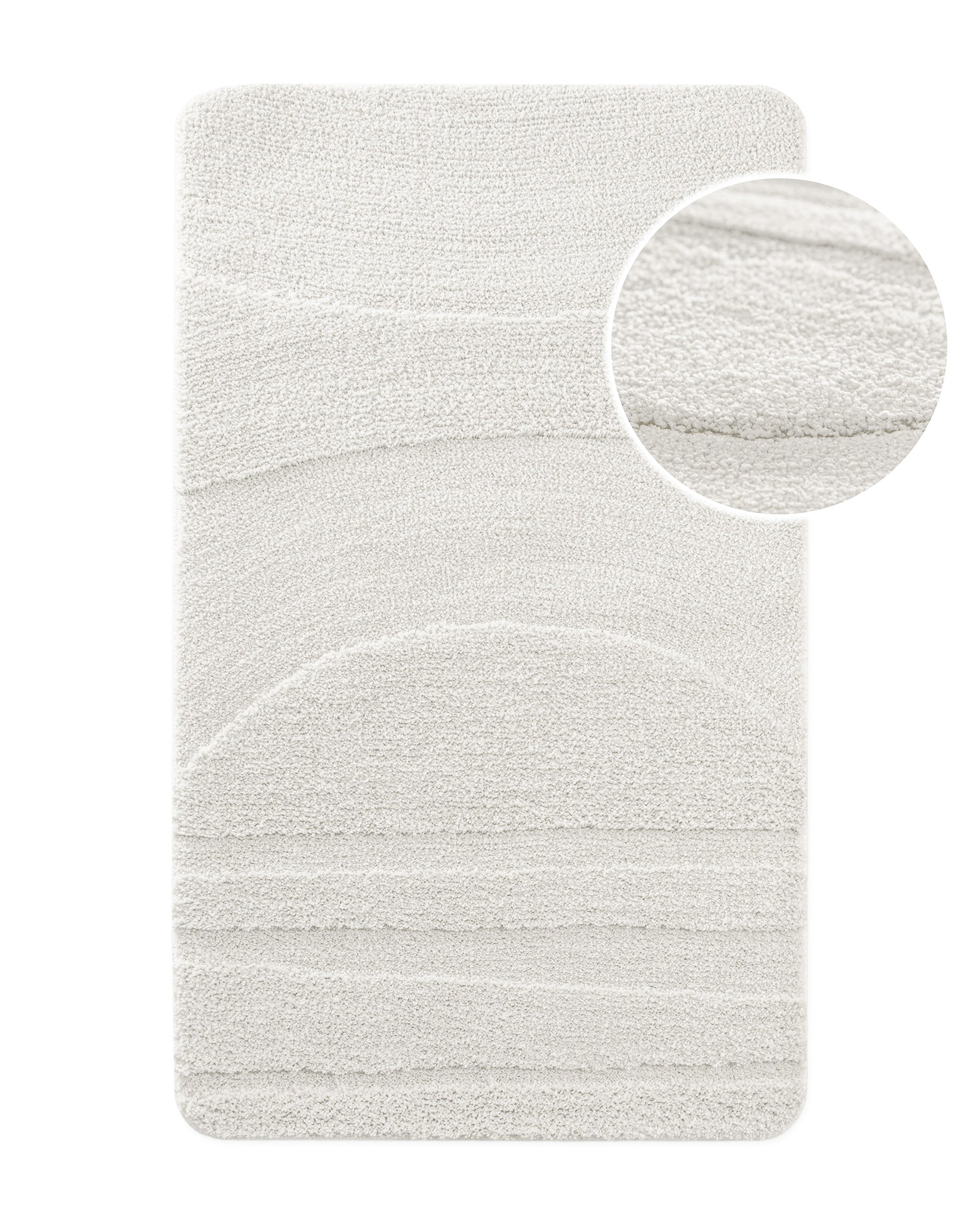 weconhome-bathking-badteppich-marc-wei image 1