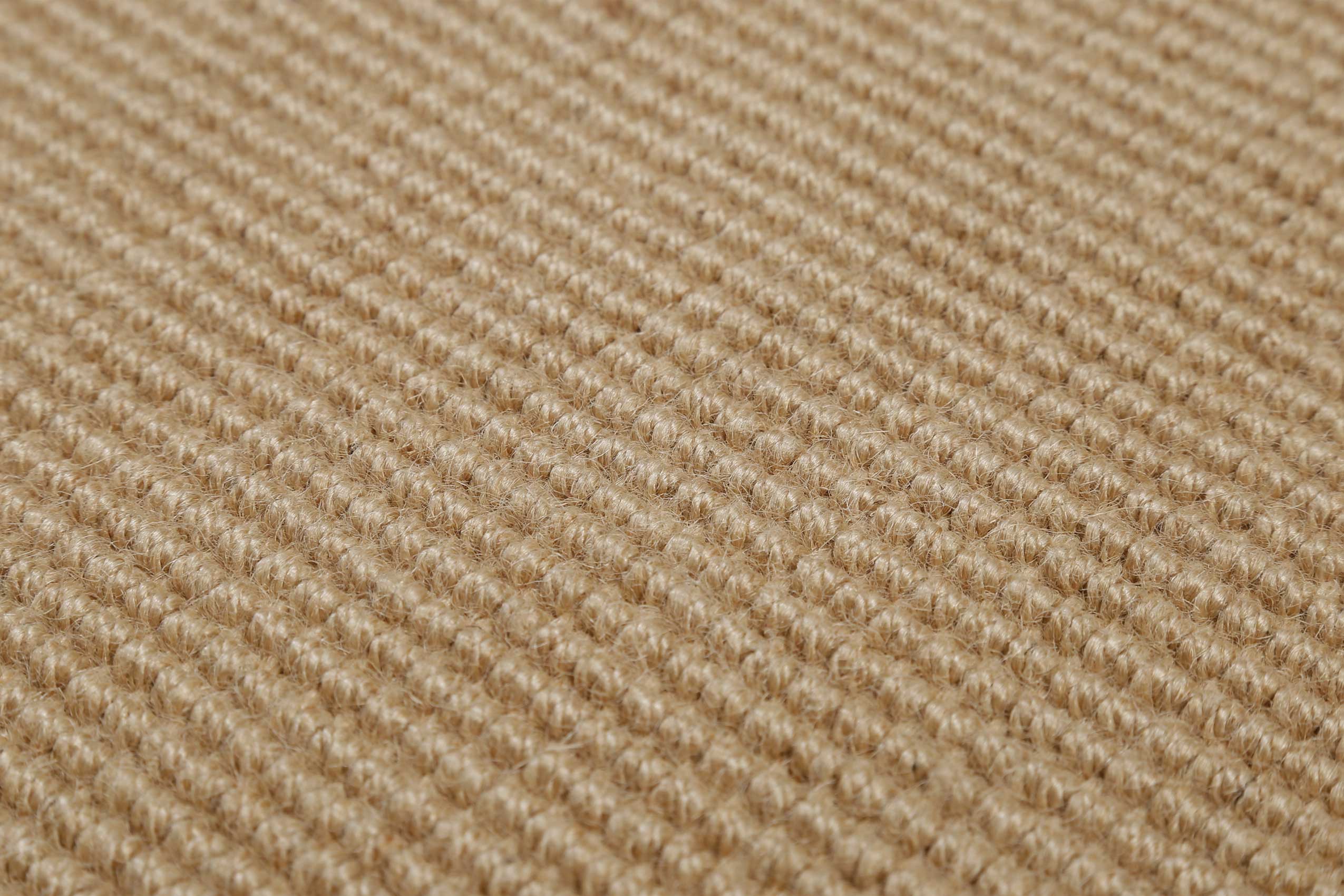 weconhome-hugo-one-teppich-rund-natur-jute-braun-wh-9901-01 image 5