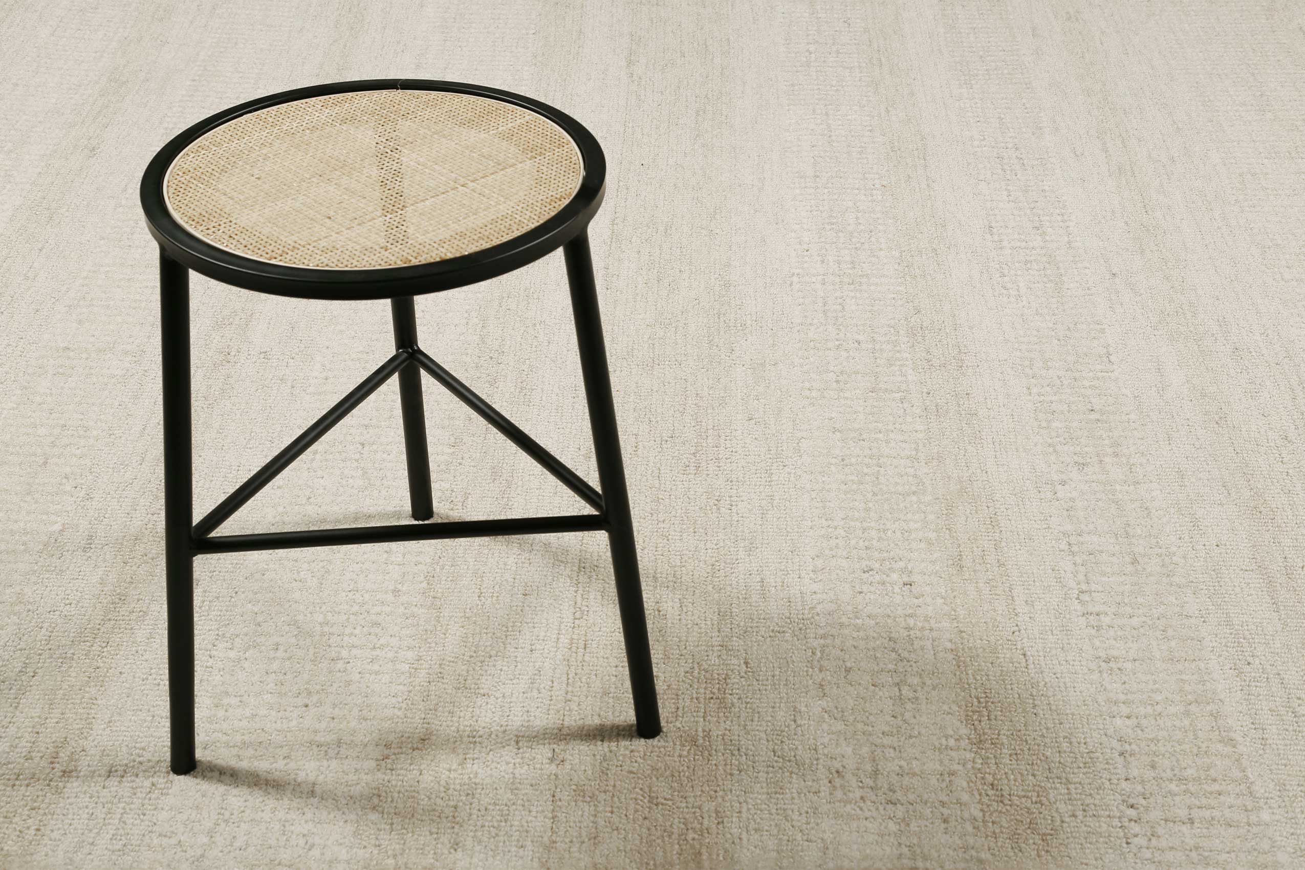weconhome-wollteppich-gustav-in-beige-handgetuftet-schurwolle-goodweave-zertifiz image 6