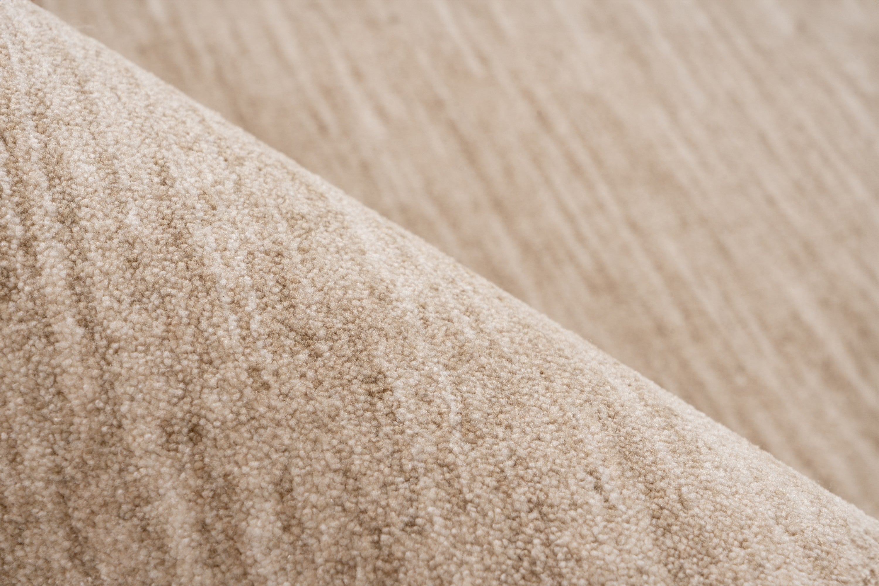 kayoom-rope-125-kurzflorteppich-9-mm-florh-he-beige-polyester-4-gr-en-bis-200x29 image 4