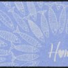 salonloewe-cat-quartet-eingangsmatte-50-x-75-cm-fu-matte-mit-vier-katzen-motiven image 6