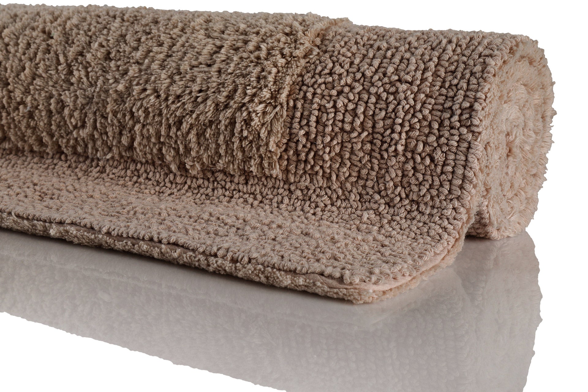 weconhome-basics-finn-badteppich-beige image 5