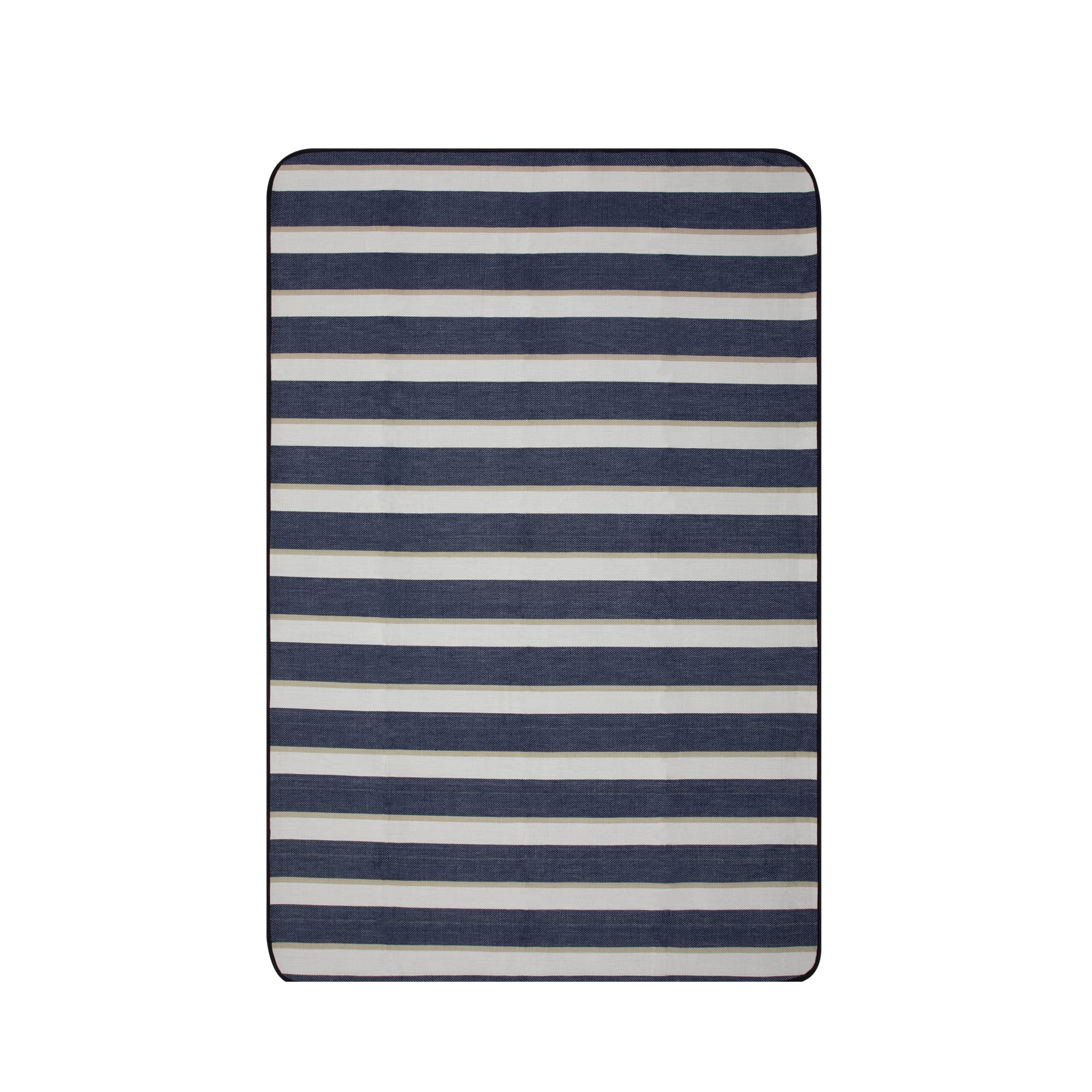 paco-home-picknickdecke-wasserdicht-blau-gelb-1-150x200-cm image 6
