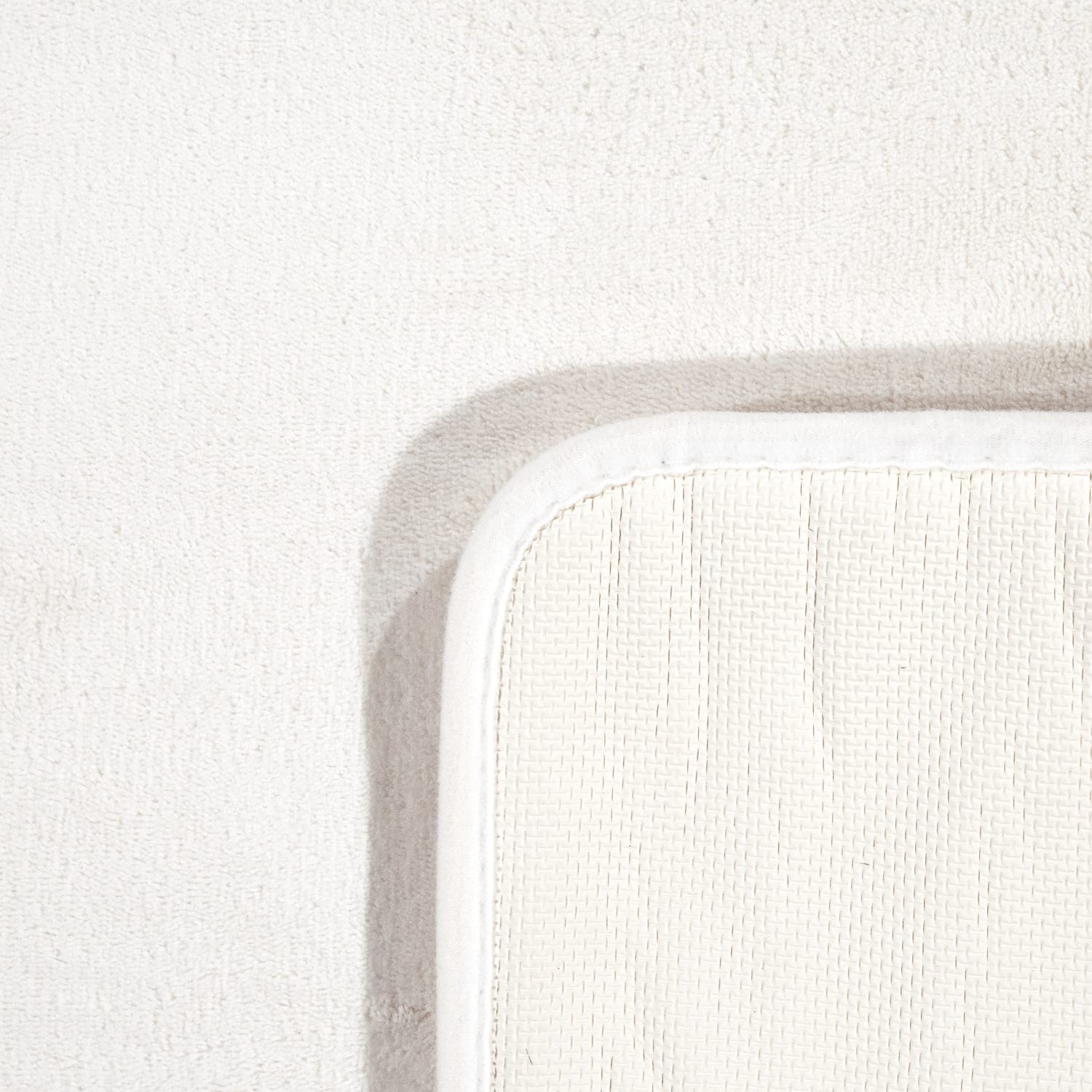 paco-home-spa-badematte-50x80-cm-creme-3-memory-foam-3d image 4