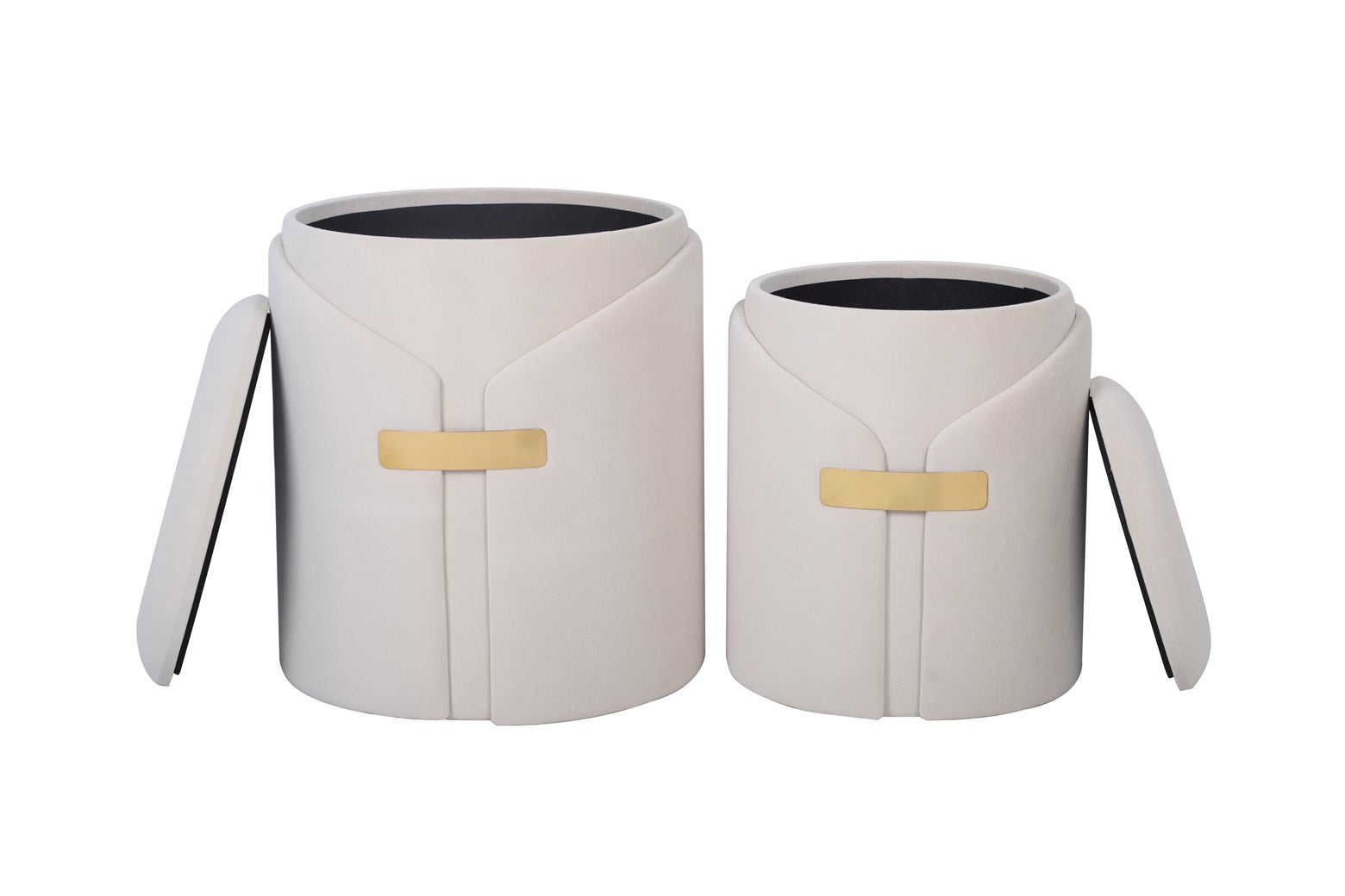 kayoom-hocker-forcet-125-2er-set-mit-stauraum image 5