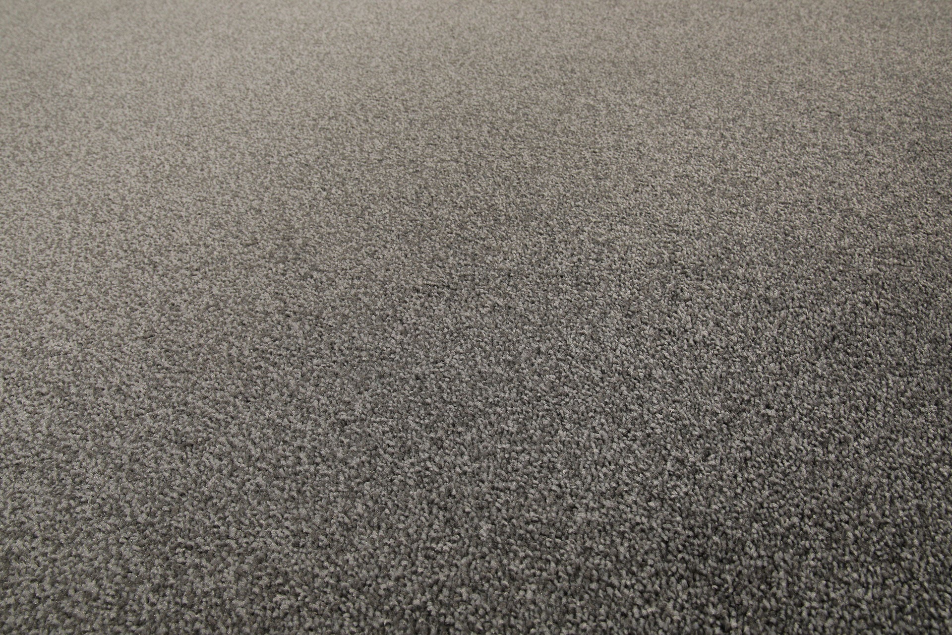 weconhome-kurzflorteppich-tim-grau-meliert-getuftet-100-synthetik-oeko-tex-zerti image 5