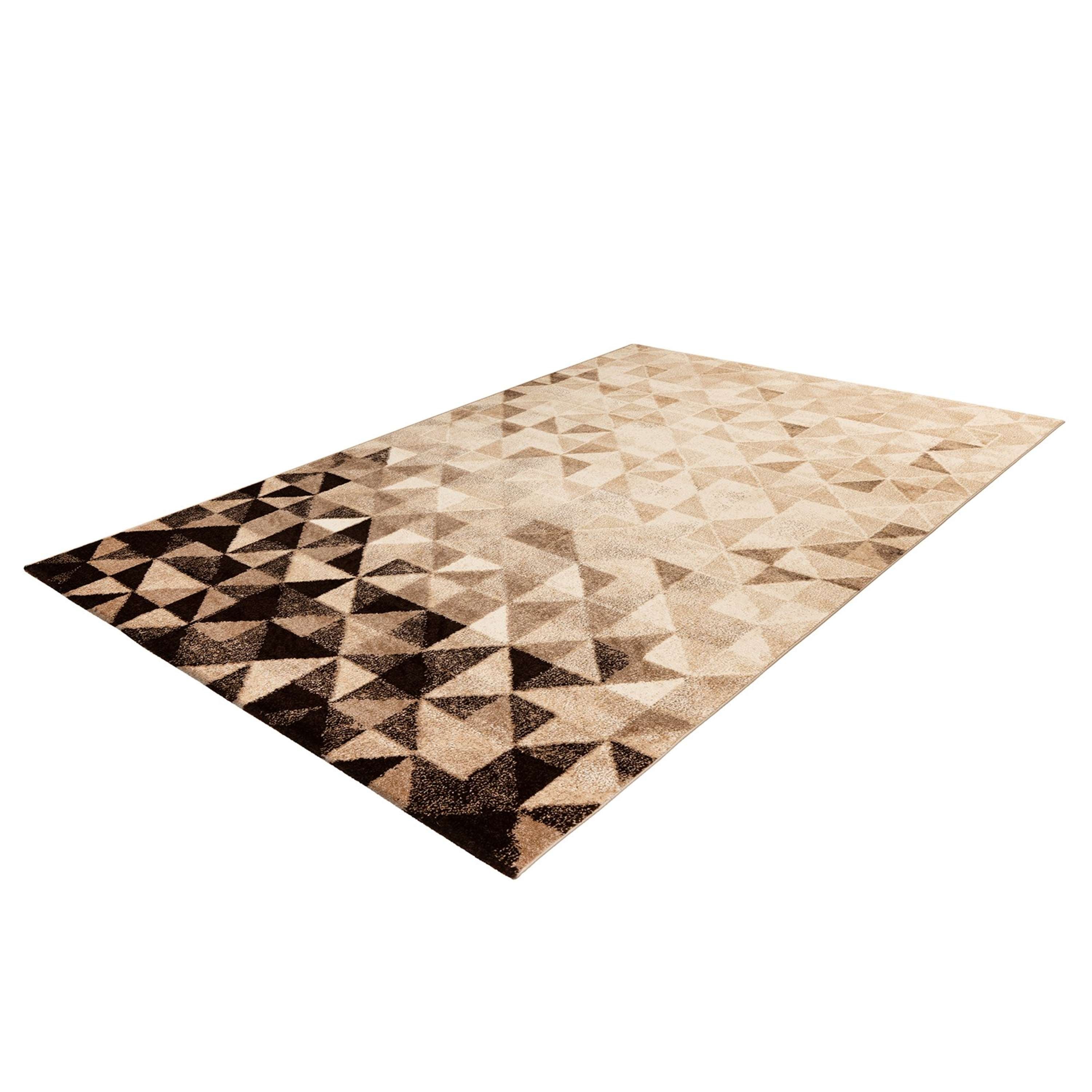 kayoom-naila-225-ethno-teppich-kurzflor-modernes-design-verschiedene-gr-en-farbe image 4