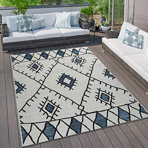 paco-home-outdoor-k-chenteppich-120x160-cm-in-blau image 4
