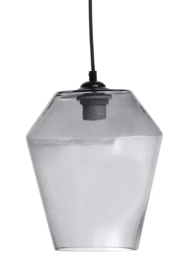 kayoom-h-ngelampe-planta-moderne-glas-h-ngelampe-mit-retro-charme-f-r-esszimmer- image 1