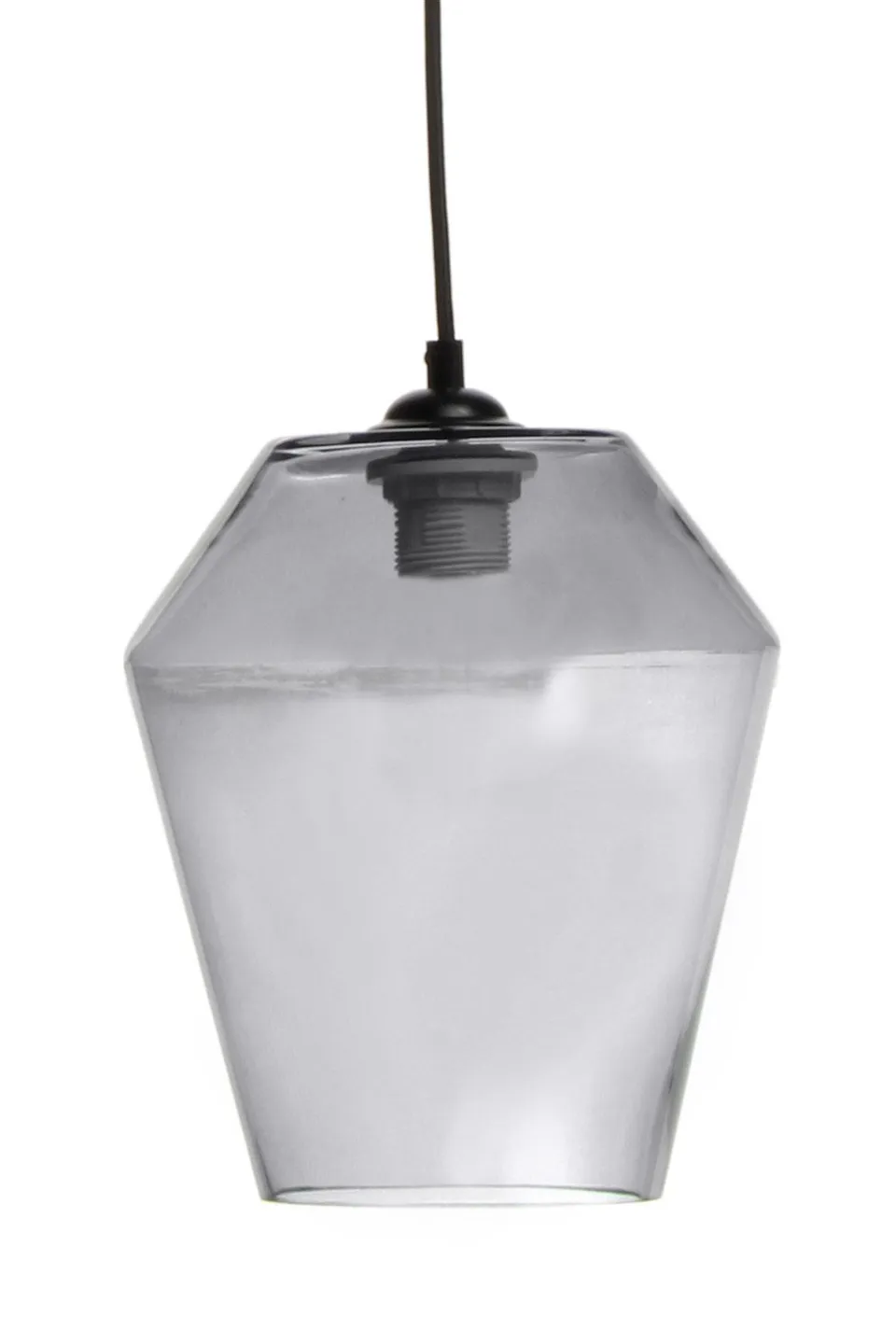 kayoom-h-ngelampe-planta-moderne-glas-h-ngelampe-mit-retro-charme-f-r-esszimmer- image 1