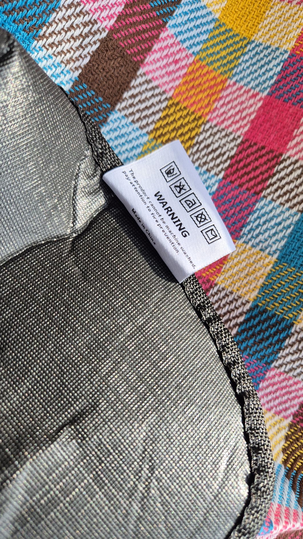 Empfehlenswert