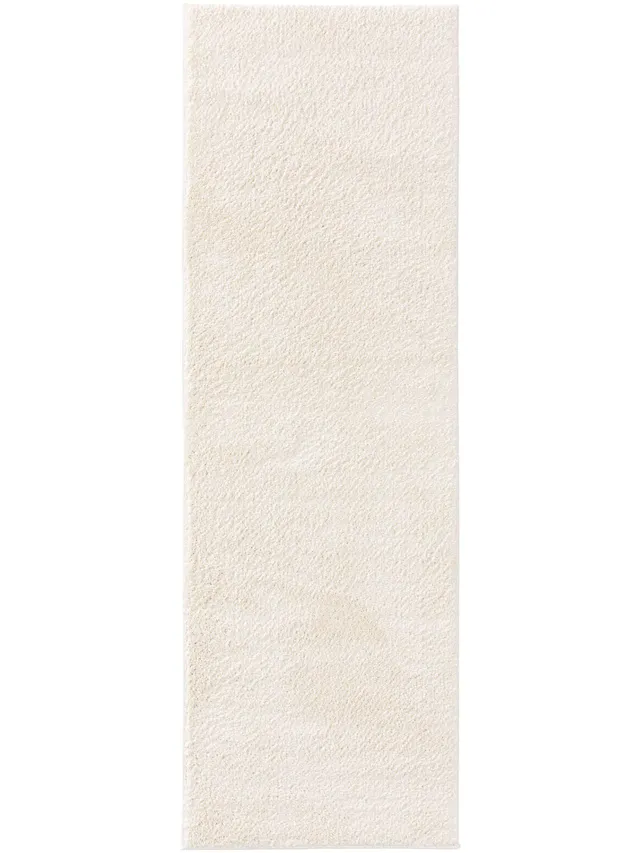 benuta-basic-teppich-polyester-mikrofaser-wei-80x240-cm-pflegeleicht-f-r-esszimm image 1