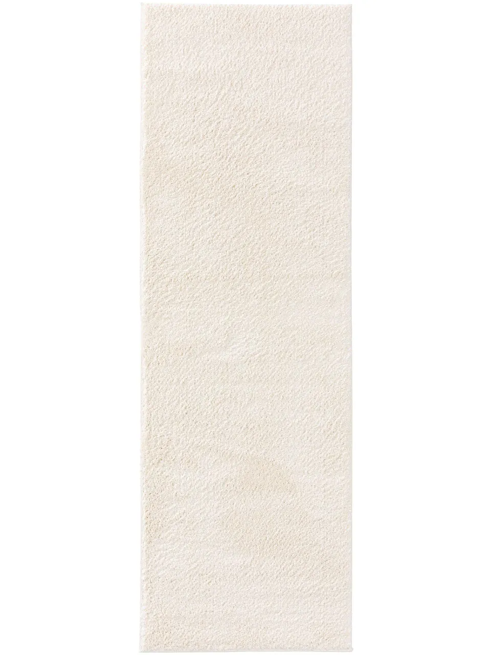 benuta-basic-teppich-polyester-mikrofaser-wei-80x240-cm-pflegeleicht-f-r-esszimm image 1