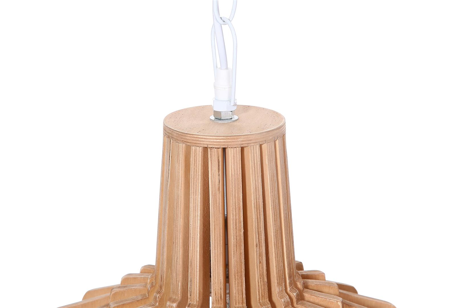 kayoom-h-ngelampe-lucerna-295-natur-pendelleuchte-aus-holz image 4