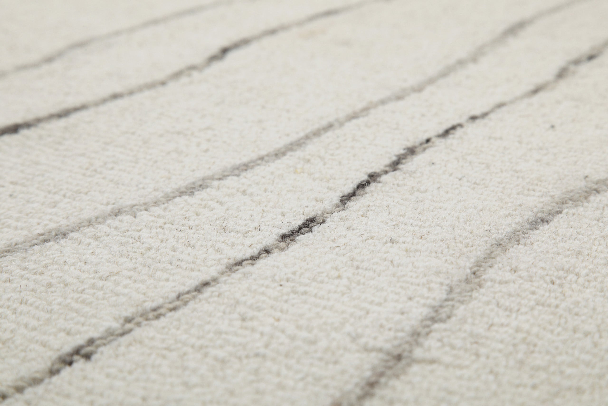 weconhome-hamptons-eleven-kurzflor-teppich-creme-wei-schurwolle image 8