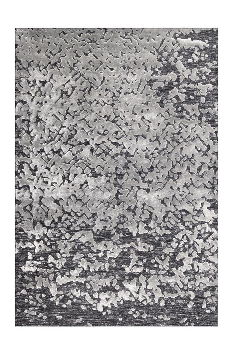 kayoom-damast-400-teppich-handgetufteter-kurzflorteppich-im-shabby-chic-design image 6