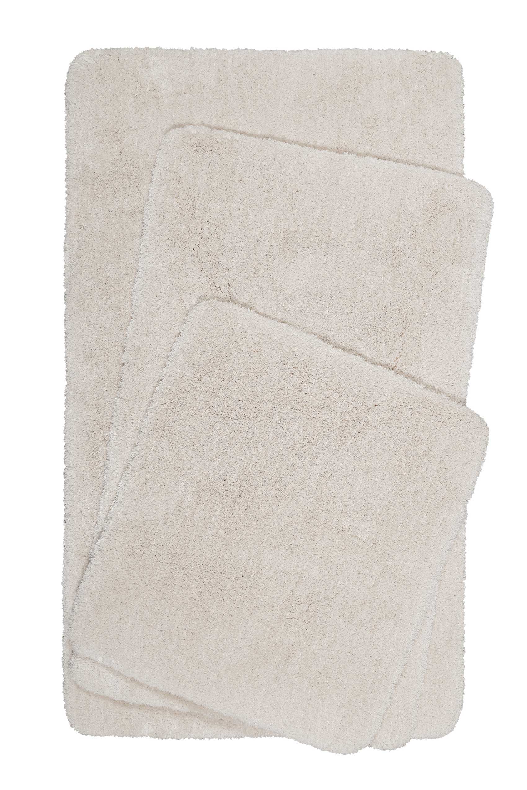homie-living-porto-azzurro-badteppich-creme-wei image 1