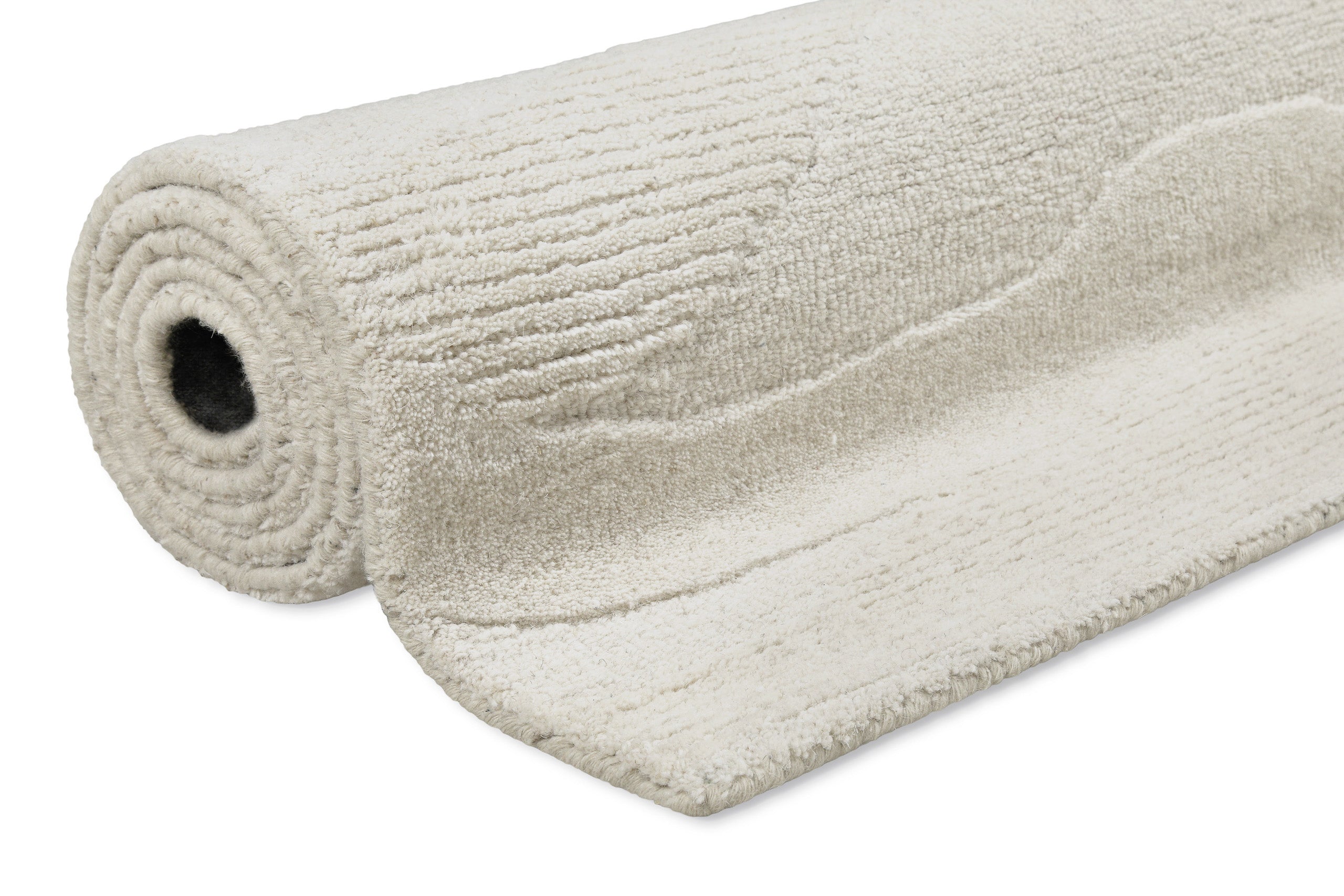 hamptons-by-weconhome-kurzflor-teppich-thirtyfour-creme-wei-schurwolle image 7
