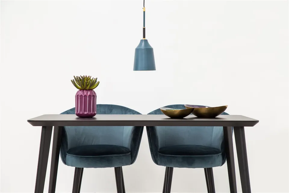 kayoom-h-ngelampe-caja-387-klassisch-modernes-design-im-puristischen-stil image 1
