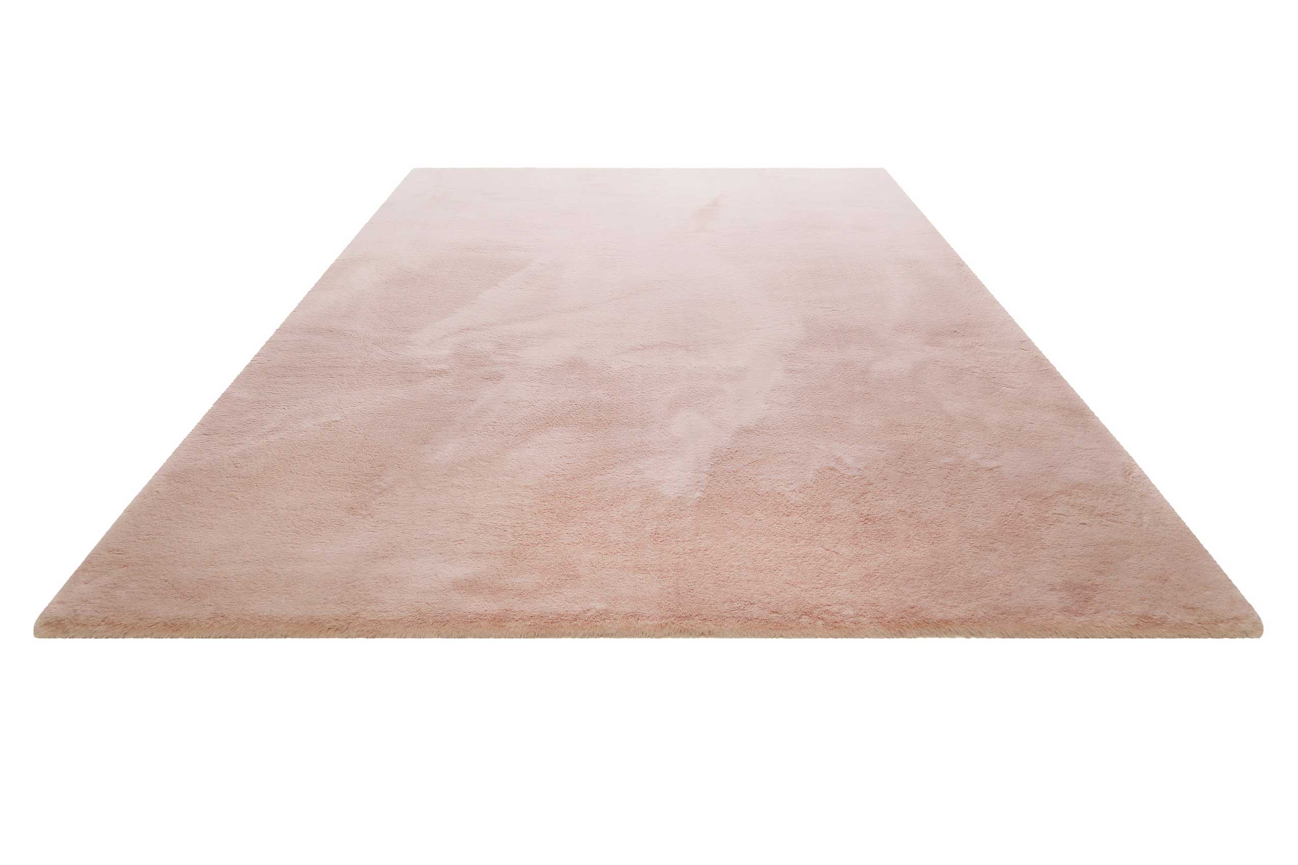 weconhome-homie-living-teppich-vita-rosa-kunstfell-kuschelig image 2