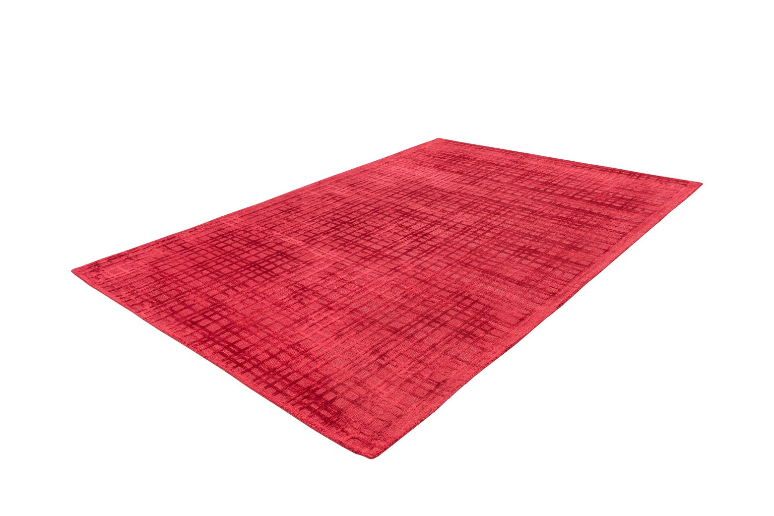 kayoom-karma-125-flachflorteppich-3d-effekt-flauschig-weich-verschiedene-farben- image 7