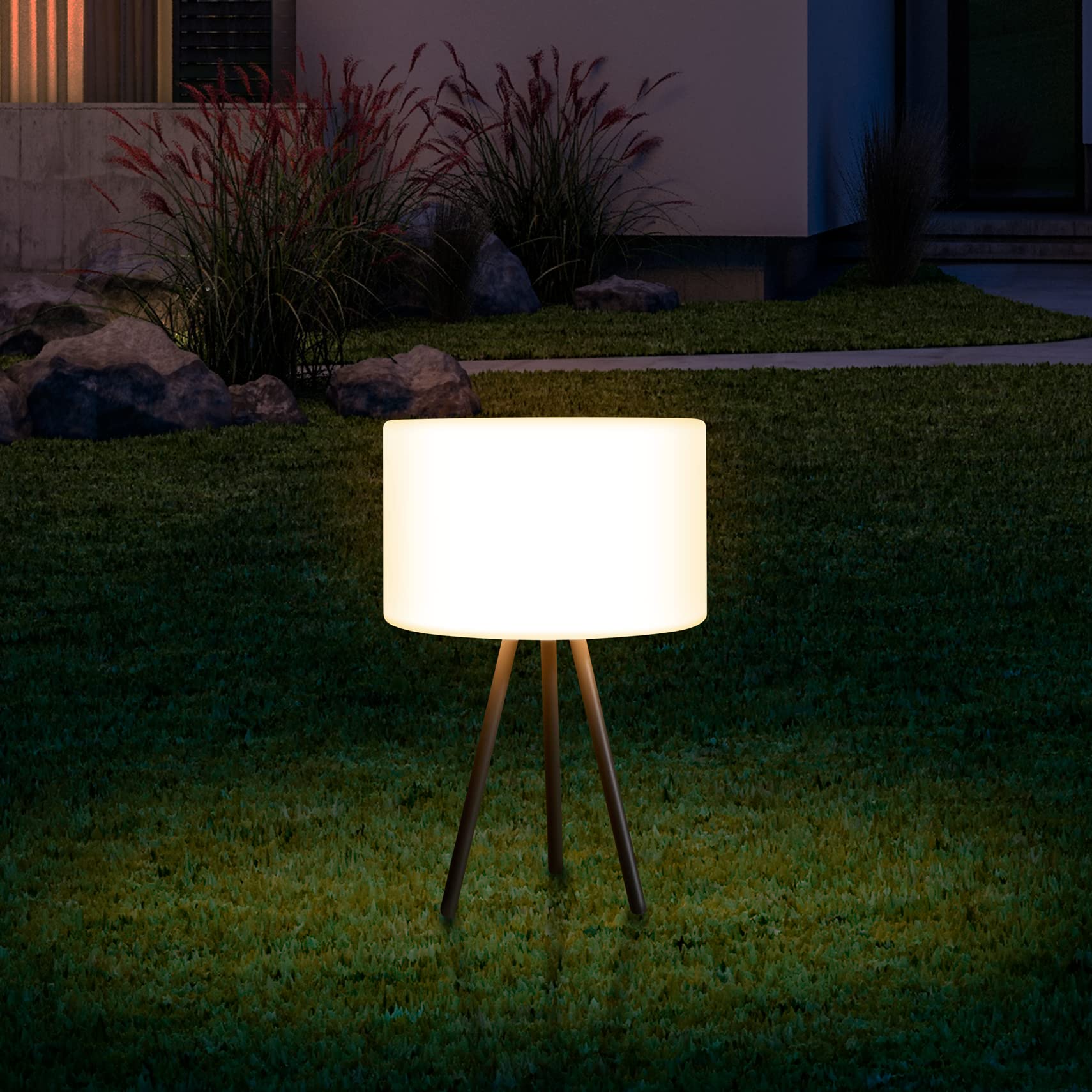paco-home-tischleuchte-innen-au-en-wiederaufladbarer-akku-aluminium-retto-design image 2
