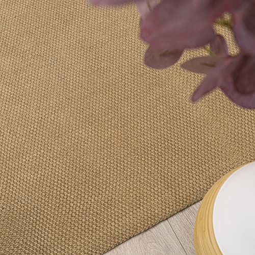 paco-home-jute-teppich-natur-4-80x250-cm-boho-ethno-flachgewebe-handgemacht-100- image 8