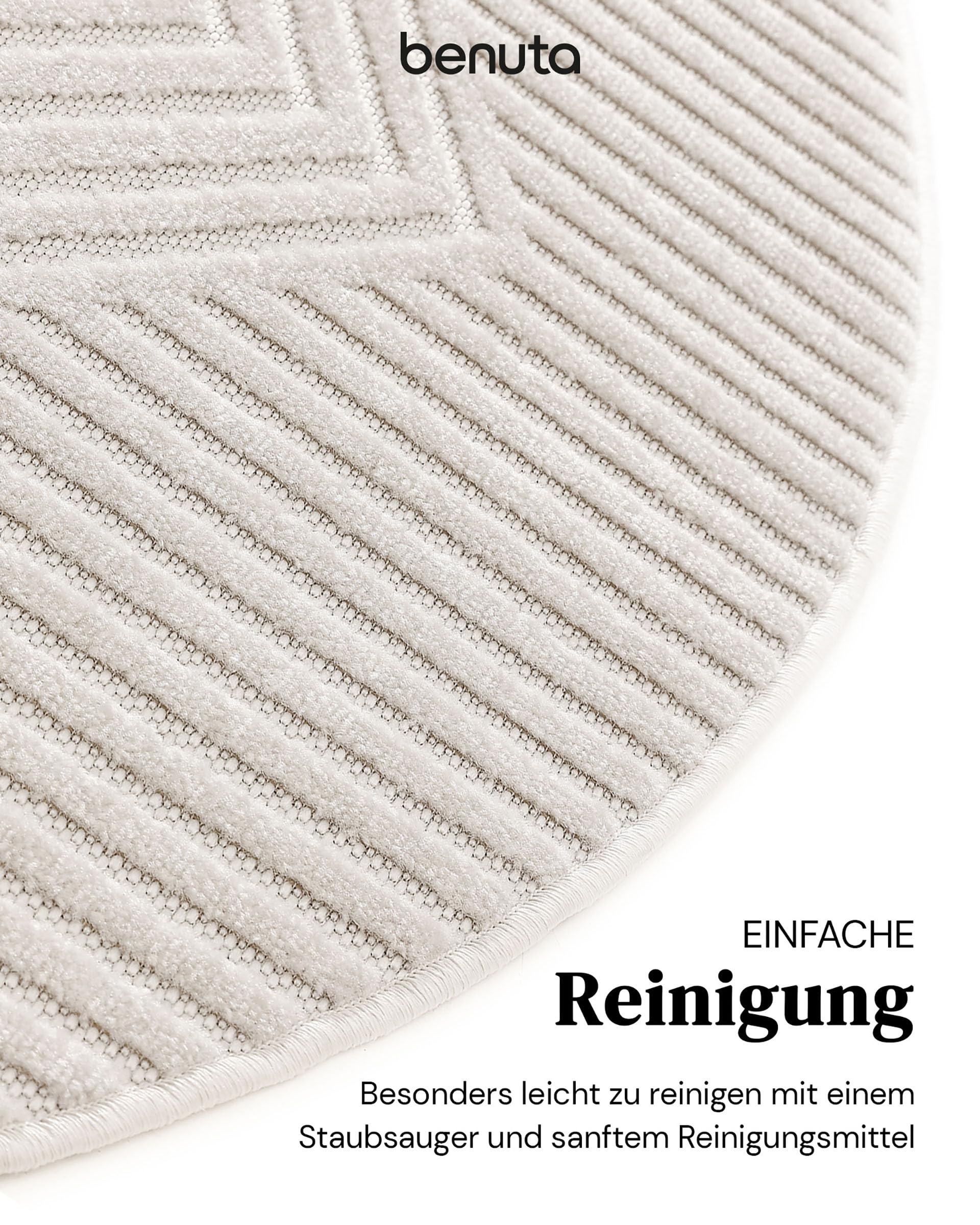 benuta-pop-in-outdoor-teppich-mars-creme-rund-160-cm image 5