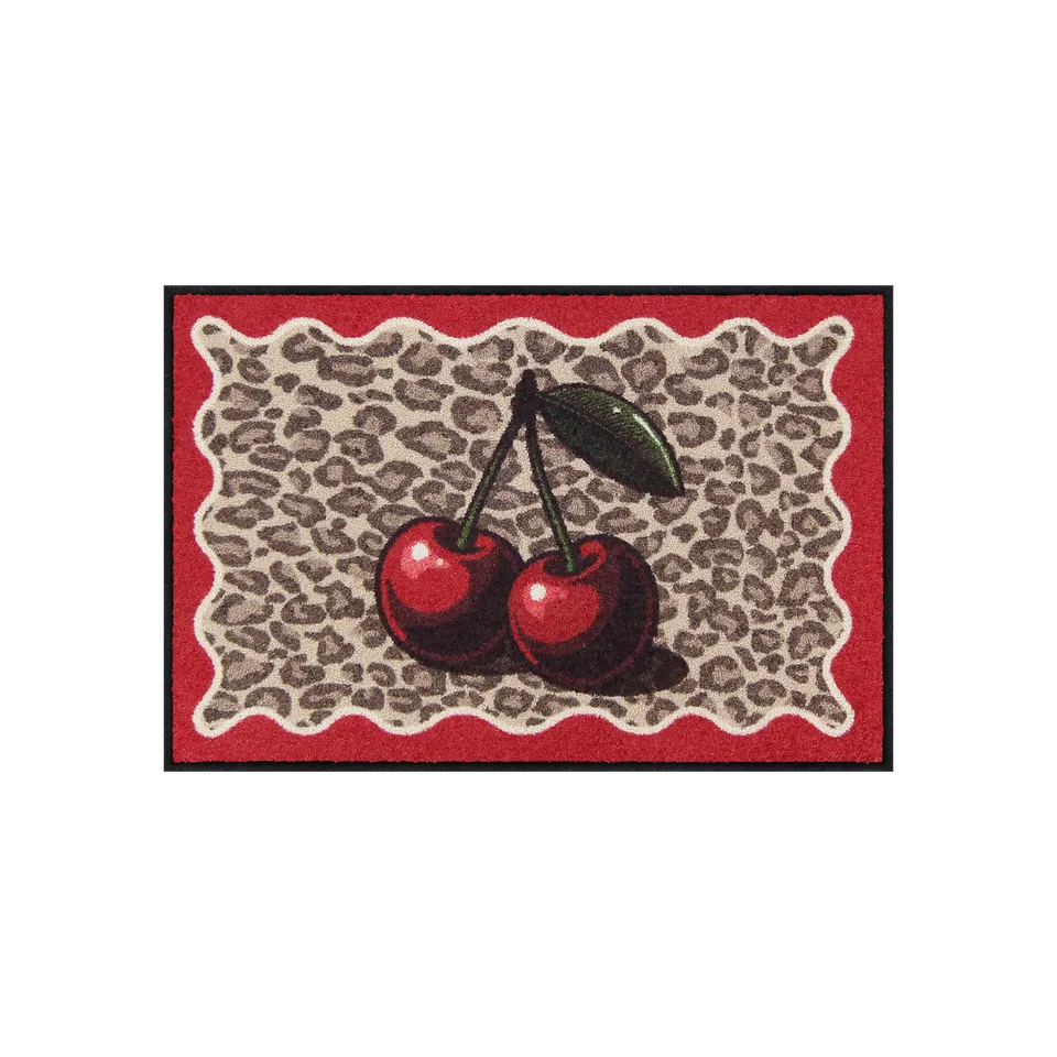 salonloewe-cherry-leo-stamp-eingangsmatte-50-x-75-cm image 1