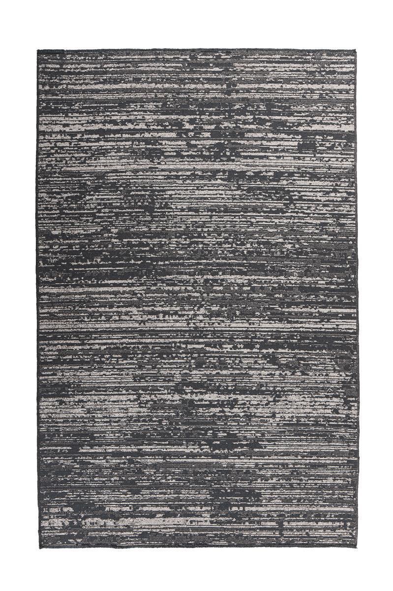 kayoom-kalea-125-flachgewebeteppich-3d-struktur-used-look-polyester image 6