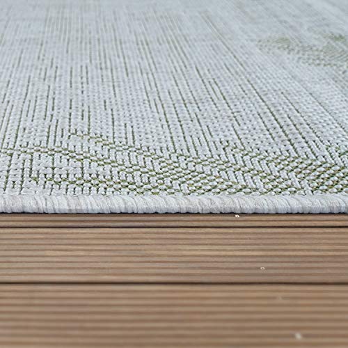 paco-home-in-outdoor-teppich-palmen-beige-gr-n-240x340-cm image 6
