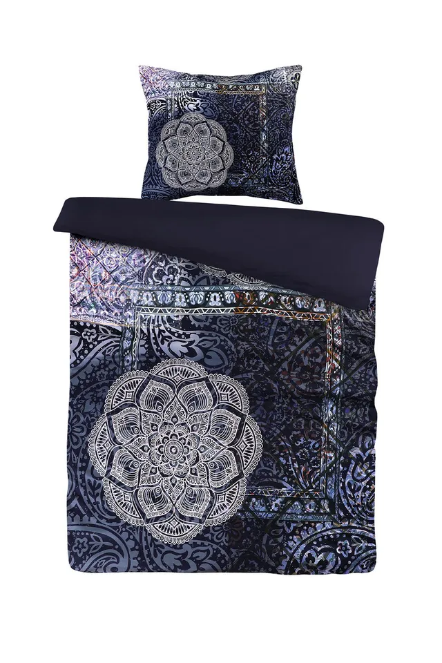 kayoom-medley-125-fr-bettw-sche-set-modernes-design-weiches-material-pflegeleich image 1