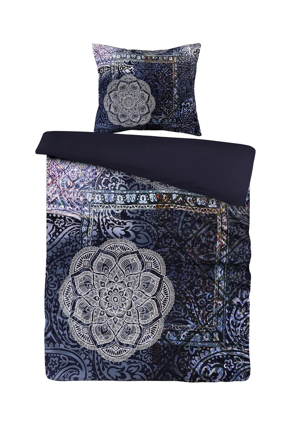 kayoom-medley-125-fr-bettw-sche-set-modernes-design-weiches-material-pflegeleich image 1