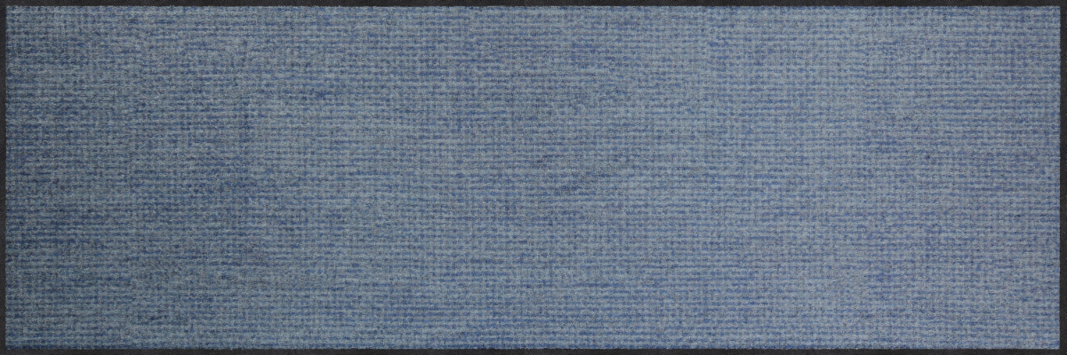 salonloewe-weave-l-ufer-60-x-180-cm-strukturierter-web-l-ufer-f-r-flur-und-wohnz image 1