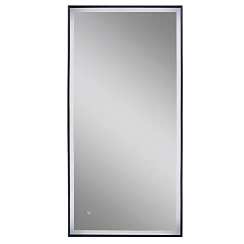 paco-home-badspiegel-mit-beleuchtung-rechteckig-120x60cm-ip44-touch-typ-8 image 8