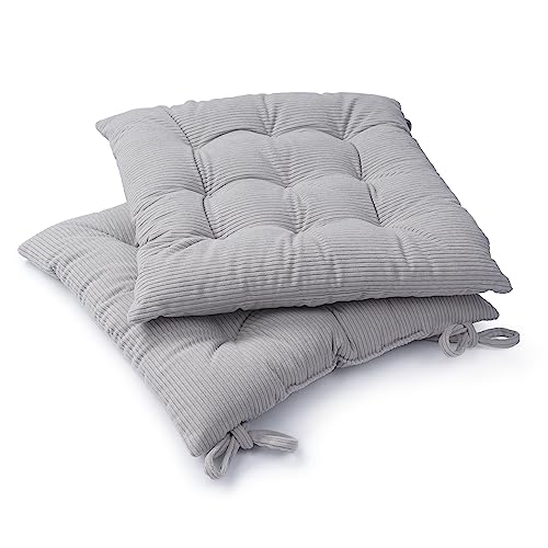 paco-home-sitzkissen-40x40-mit-befestigungsb-nder-2er-set-indoor-2 image 8